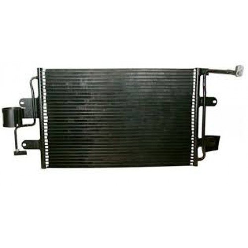 ΨΥΓΕΙΟ A/C ΒΕΝΖ-1,9 TDI (54x36) AUDI TT 1998 - 2006 ( 8Ν ) 072106400