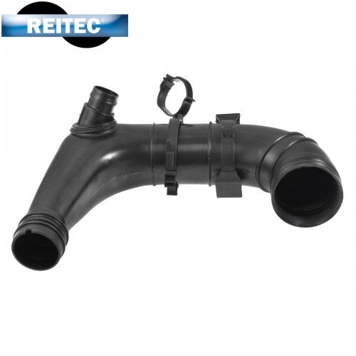 Κολάρο FIAT IDEA 2004 - 2007 51793174 Κολάρο FIAT IDEA 2004 - 2007 51793174