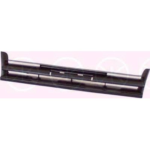 Μάσκα DAIHATSU CHARADE 1987 - 1991 ( III ) 071004540