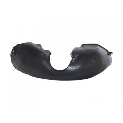 Θόλος Πλαστικός SKODA CITIGO 2017 - Εμπρός Αριστερά 748100822