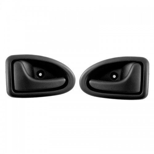 Χερούλι Πόρτας Εσωτερική IVECO DAILY 2011 - 2014 Εμπρός Αριστερά 405007872 Χερούλι Πόρτας Εσωτερική IVECO DAILY 2011 - 2014 Εμπρός Αριστερά 405007872