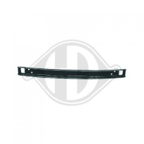 Τραβέρσα Προφυλακτήρα FORD ESCORT 1990 - 1992 MK5 Εμπρός 054000500 Τραβέρσα Προφυλακτήρα FORD ESCORT 1990 - 1992 MK5 Εμπρός 054000500