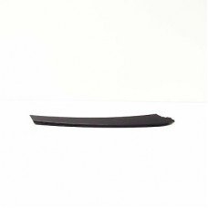 Διακοσμητικό Διχτυού Προφυλακτήρα PORSCHE CAYENNE 2015 - Εμπρός Κάτω Δεξιά 650104823