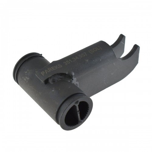 Εξαρτήματα ράβδου στρέψης 54211-2S600