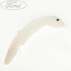 Παγούρι Υαλοκαθαριστήρων Με Μοτέρ FORD TRANSIT CONNECT TOURNEO 2009 - 2013 317008410