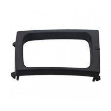 Κάλυμμα Προβολέα SKODA FELICIA 1994 - 1998 ( 6U1/5 ) Δεξιά 064903991