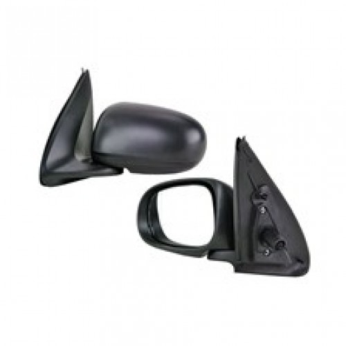 Καθρέπτης Μηχανικός NISSAN ALMERA 2000 - 2002 ( N16 ) Αριστερά 018407482 Καθρέπτης Μηχανικός NISSAN ALMERA 2000 - 2002 ( N16 ) Αριστερά 018407482