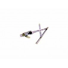 Γρύλος Παραθύρου Ηλεκτρικός NISSAN D21-620-720 1972 - 1979 ( 620 ) 15012106R