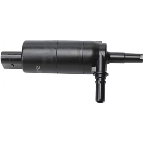 Μοτεράκι Δοχείου Υαλοκαθαριστήρων VW POLO 1999 - 2001 ( 6N2 ) 017208450