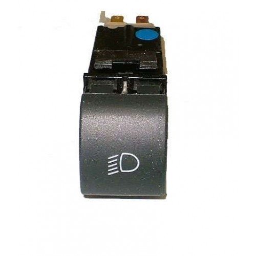 Διακόπτης Ρύθμισης Φωτών SKODA FELICIA 1998 - 2001 ( 6U1/5 ) 012307180 Διακόπτης Ρύθμισης Φωτών SKODA FELICIA 1998 - 2001 ( 6U1/5 ) 012307180