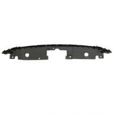 Ποδιά Μετώπης Άνω MAZDA CX5 2017 - 505100810