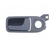 Χερούλι Πόρτας Εσωτερική VW LUPO 1998 - 2005 ( 6X1 - 6E1 ) Εμπρός Αριστερά 013907872