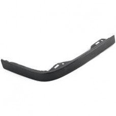 Λαμαρίνα Φανού TOYOTA COROLLA 1992 - 1997 ( AE100 ) Πίσω Δεξιά 088705531