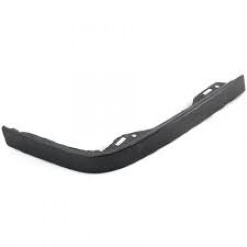 Λαμαρίνα Φανού TOYOTA COROLLA 1992 - 1997 ( AE100 ) Πίσω Δεξιά 088705531 Λαμαρίνα Φανού TOYOTA COROLLA 1992 - 1997 ( AE100 ) Πίσω Δεξιά 088705531