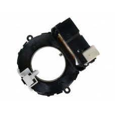 Αισθητήρας Γωνίας Τιμονιού TOYOTA YARIS 2012 - 2014 ( XP130 ) 89245-0D020