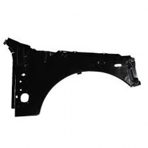 Θόλος Πλαστικός DACIA LOGAN 2008 - 2013 ( F/L ) Εμπρός Δεξιά 220000811
