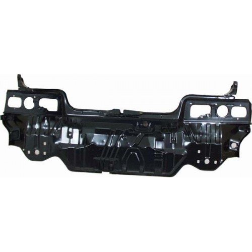Ποδιά HONDA CIVIC 1990 -1992 ( EC / D / E / F ) Πίσω 099202070