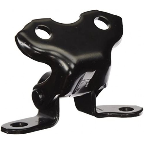 Μεντεσἐς Πόρτας TOYOTA RAV-4 2010 - 2012 ( XA30 ) Πάνω 832006161