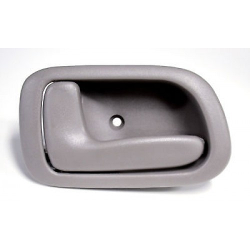 Χερούλι Πόρτας Εσωτερική TOYOTA COROLLA 1997 - 1999 ( A111 ) 042307892