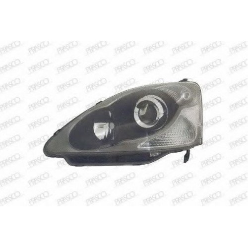 Φανάρι Εμπρός Ηλεκτρικό HONDA CIVIC 2004 - 2005 ( EP / S / U / V / M ) Αριστερά 027205132