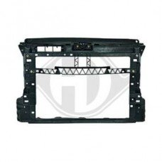 Μετώπη VW POLO 2014 - 2017 876200260