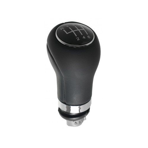 Λεβιές Ταχυτήτων AUDI A4 2005 - 2008 ( 8E )( 8H ) 8E0863278CJ-K