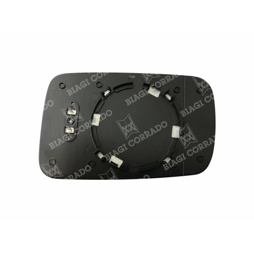 Κρύσταλλο Καθρέφτη BMW 3 Series 2003 - 2005 ( E46 F/L ) Αριστερά 4430304L Κρύσταλλο Καθρέφτη BMW 3 Series 2003 - 2005 ( E46 F/L ) Αριστερά 4430304L