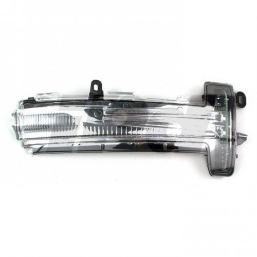 Φλας Καθρέφτη VOLVO XC60 2013 - 2016 Δεξιά 859005491