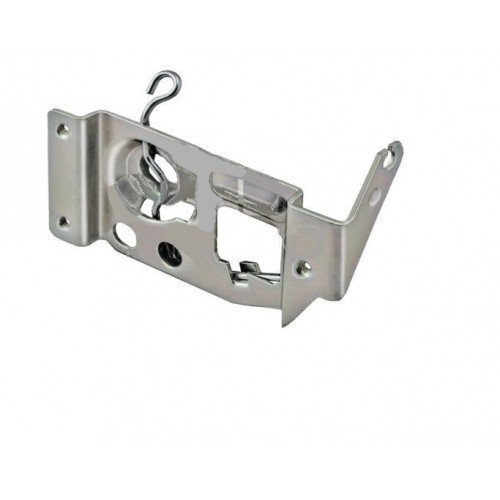 Κλειδαριά Μετώπης FIAT TIPO 1988 - 1992 ( 160 ) 037407000