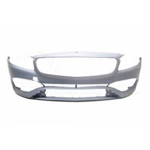 Προφυλακτήρας Βαφόμενος MERCEDES A CLASS 2015 - 2018 ( W176 )( F/L ) Εμπρός 528203620