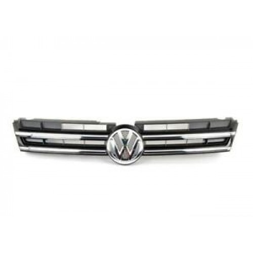 Μάσκα VW TOUAREG 2010 - 2014 ( 7P5 ) 877004540