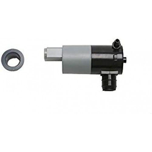 ΜΟΤΕΡ ΔΟΧΕΙΟΥ ΝΕΡΟΥ ΥΑΛΟΚΑΘΑΡΙΣΤΗΡΩΝ (ΟΒΑΛ ΦΙΣΑ) (ΜΟΝΟ) OPEL AGILA 2008 - 2014 084908485