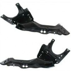 Φανοστάτης MERCEDES CLS 2004 - 2008 ( C219 ) Εμπρός Δεξιά 531000271