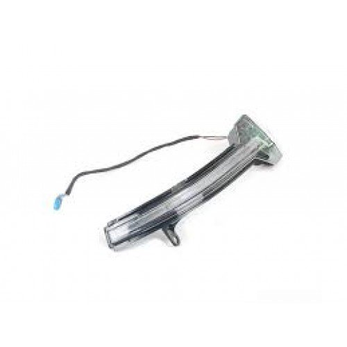Φλας Καθρέφτη BMW 7 Series 2012 - 2015 ( F01 / F02 F/L ) 158105497