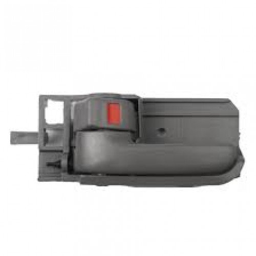 Χερούλι Πόρτας Εσωτερική TOYOTA COROLLA 2002 - 2004 ( E120 ) 044107872