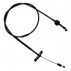 Ντίζα Γκαζιού HYUNDAI ATOS MPV 1997 - 2000 ( MX ) 32790-05910/05000