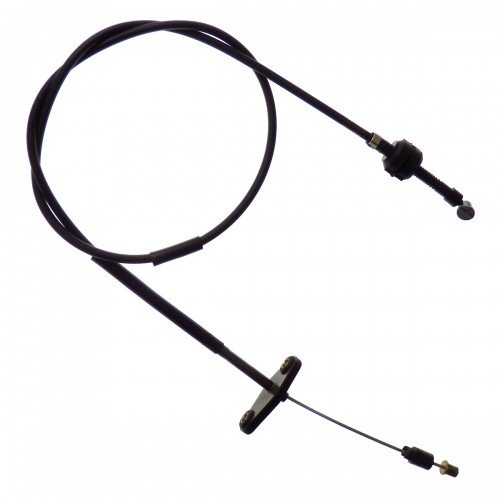 Ντίζα Γκαζιού HYUNDAI ATOS MPV 1997 - 2000 ( MX ) 32790-05910/05000 Ντίζα Γκαζιού HYUNDAI ATOS MPV 1997 - 2000 ( MX ) 32790-05910/05000