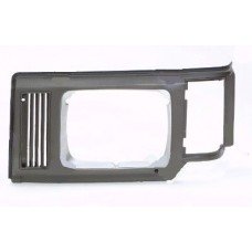 Στεφάνι Φανού NISSAN VANETTE 1986 - 1995 ( C22 ) Εμπρός Αριστερά 085305012