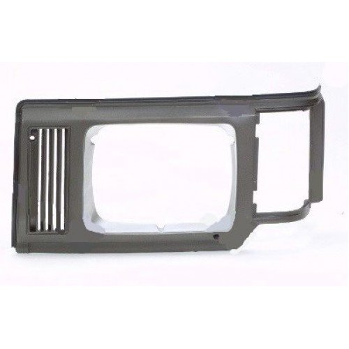 Στεφάνι Φανού NISSAN VANETTE 1986 - 1995 ( C22 ) Εμπρός Αριστερά 085305012