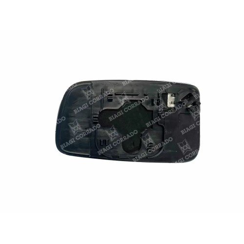 Κρύσταλλο Καθρέφτη MITSUBISHI LANCER 2004 - 2008 ( CS ) 4142008R