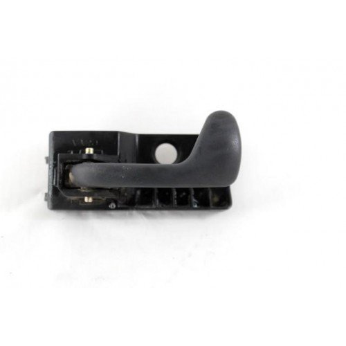 Χερούλι Πόρτας Εσωτερική FIAT PUNTO 1994 - 1999 ( 176 ) 037907872