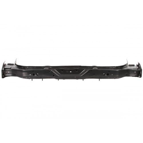 Τραβέρσα Μετώπης Κάτω (Ψυγείου) NISSAN ALMERA 2000 - 2002 ( N16 ) 018400910