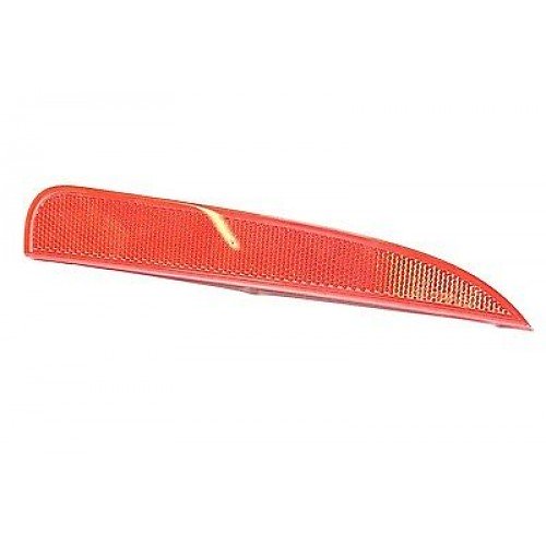 Αντανακλαστικό Φανάρι ALFA ROMEO 147 2004 - 2010 ( 937 ) Πίσω Δεξιά 019406121