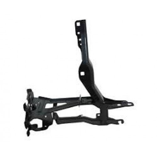 Φανοστάτης BMW X3 2017 - ( G01) Εμπρός Δεξιά 153200471