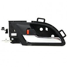 Χερούλι Πόρτας Εσωτερική HONDA CRV 2007 - 2009 ( RE ) 082607882