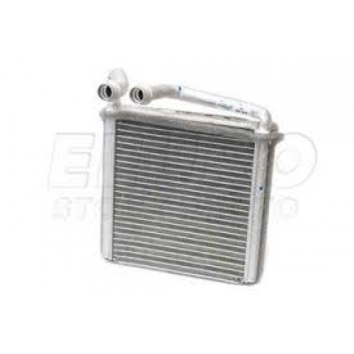 Ψυγείο Καλοριφέρ VW NEW BETTLE 2011 - 2016 880006510