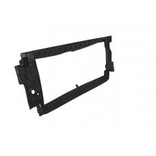 Μετώπη VW TRANSPORTER 1991 - 1996 ( 70X ) ( T4 ) 063606430