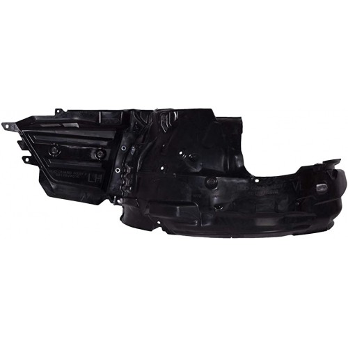 Θόλος Πλαστικός SUBARU LEVORG 2015 - Εμπρός Αριστερά 774500822