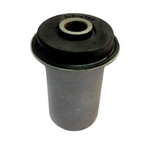 Σινεμπλόκ Ψαλιδιού Κάτω MITSUBISHI L200 1997 - 1999 ( K60T ) ( K70T ) Εμπρός MR132039 Σινεμπλόκ Ψαλιδιού Κάτω MITSUBISHI L200 1997 - 1999 ( K60T ) ( K70T ) Εμπρός MR132039