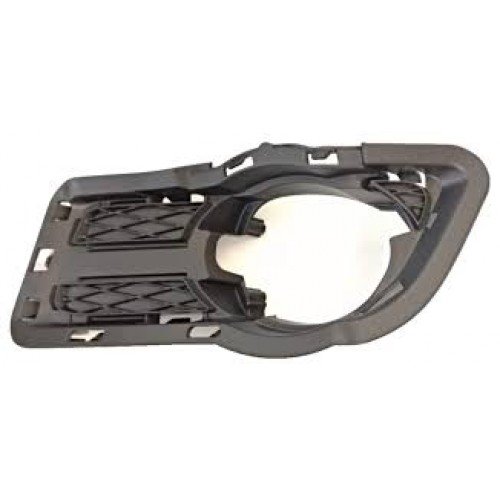 Δίχτυ Προφυλακτήρα VW TIGUAN 2008 - 2012 ( 5N ) Εμπρός Δεξιά 035304811